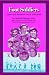 Book Foot Soldiers: Stories from the Breast Cancer 3-Day Walk