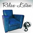 Relax Listen