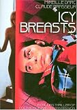 Icy Breasts