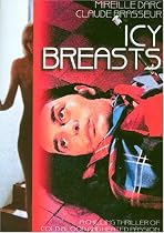 Icy Breasts
