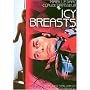 Icy Breasts [1974]