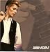 David Bowie Sound + Vision II