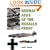 German Aces of the Russian Front (General Aviation)