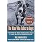Read an animal tale that will touch your heart