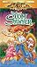 Tom Sawyer (Clam) [VHS]
