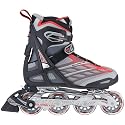 Rollerblade Astro 50 In-Line Fitness Skate Men
