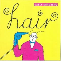 Hair