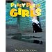 Pissy Pussy Girls (Erotic Nude Photography)