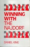Winning with the Najdorf