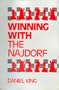 Winning With The Najdorf