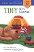 Tiny Goes Camping (Viking Easy-to-Read) width=