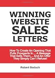 516W2M9GCrL. SL160  Select A Website Which Has SEO Value