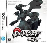 �|�P�b�g�����X�^�[ �z���C�g