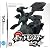 ポケットモンスター ホワイト