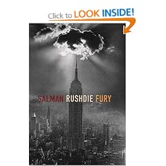 Fury