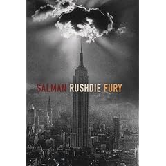 Fury