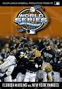 2003 World Series Video - New York Yankees vs. Florida Marlins