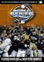 2003 World Series Video - New York Yankees vs. Florida Marlins