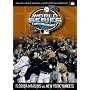 2003 World Series Video - New York Yankees vs. Florida Marlins