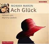 Produkt-Bild: Ach Gl&uuml;ck