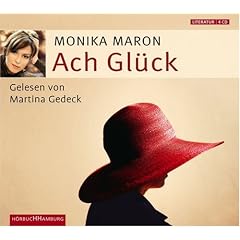 Ach Gl�ck