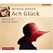 Ach Gl�ck