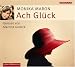 Bücher : Ach Glück