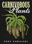 Carnivorous Plants