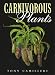Carnivorous Plants