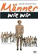 M�nner wie wir