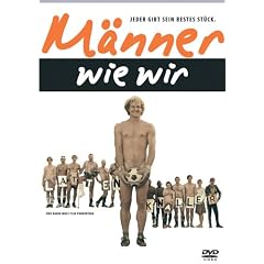 M�nner wie wir