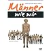 M�nner wie wir
