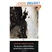 The Adventures and Memoirs of Sherlock Holmes (Penguin Classics)