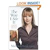 The Way I See It: A Look Back at My Life on Little House