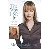 The Way I See It: A Look Back at My Life on Little House