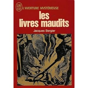 etrange rencontre livre