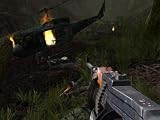 Eigenschaften Atari  / Line of Sight Vietnam - Best of Atari