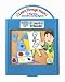 Learn Through Music Cartridge: Blue's Colorful Friends