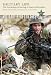 Books : Military Life: The Psychology of Serving in Peace and Combat (4 Volume Set)