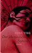 Der chinesische Sommer: Roman