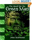 The Quest for...
