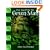 The Quest for the Green Man