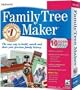 Family Tree Maker Deluxe 11.2