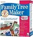 Family Tree Maker Deluxe 11.2