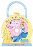 Disneys Princess Fashion Boutique