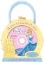 Disney's Princess Fashion Boutique