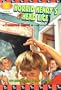 Horrid Henry's Head Lice (L.A.F. Books)
