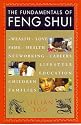 The Fundamentals of Feng Shui