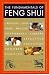 Book The Fundamentals of Feng Shui