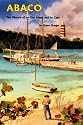 Abaco: The History of an Out Island and its Cays